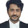 Adv. Harsha Swaroop P, Counsel