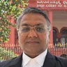 Adv. Ravi Kumar, Counsel